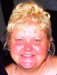 Obituary of Terry Huston