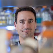 Renea Taylor (@ReneaTaylor1)