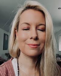 Today is known as the 'Day of Miracles'. If you follow astrology, there's a  Jupiter Cazimi, where Jupiter and the Sun align to give us what is deemed  the luckiest day of