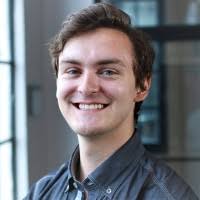 40+ "Hiatt" profiles