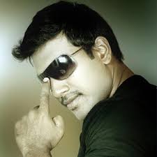 Telugu Radio 24/7 live radio ( TORI)