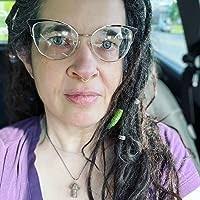 Edge of Valor (Edge of Collapse, #7) by Kyla Stone