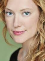 Keeping Up with the Downs (2010)