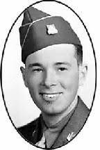 ROY PUCKETT Obituary (2014)