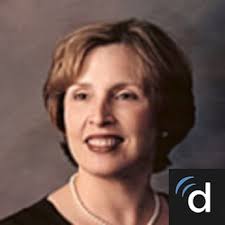 Dr. Tamyra Comeaux, MD