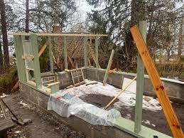 Image result for site:byggahus.se bygga växthus