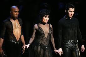 Free erotik – ofenes haus swinger movies