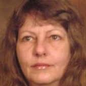Obituary information for Barbara E. Platt Arroyo