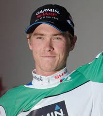 2013 Tour of Alberta