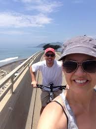 Kerri Meeks (@kmeeksdesigns)