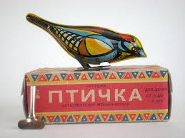 Image result for soviet cold war toys