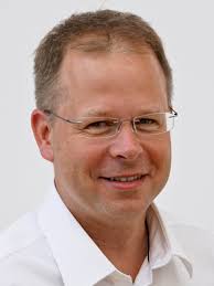 Unified Security Cert+ -Interview mit Eric Kaiser, Product Executive der  Securepoint GmbH