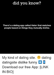 Funny dating memes your source of funny dating memes on a daily basis click to see if you are getting catfished @socialcatfish. Dating App Memes