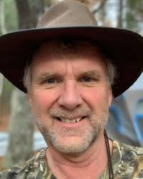 Thomas L. Bellows Obituary September 4, 2025