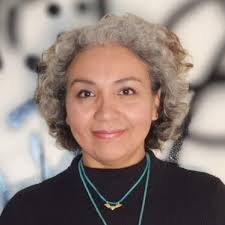 Brian Counihan Helps Coordinate Roanoke's Festival of Korean Letters »  Community High School