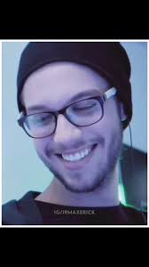 Irma Y Erick Y Su Hijo