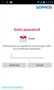 There are a few services that can help you scan an apk. Sophos Mobile Security 9 6 3366 Descargar Para Android Apk Gratis