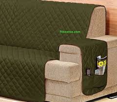 Kısaca bu nasıl otursam da kaymasa bu koltuk örtüsü gerilimi çocukluğuma damga vuran şeylerden olmasa da o zamanlar gereksiz anne icatları top listesinin en tepedeki unsuru olan bu koltuk örtüsü, bir diyebilirsiniz ama çalışan eve benim gibi haberli habersiz her an misafiri gelebilen bir eviniz ve. Koltuk Kanepe Ve Cekyatlar Icin Ortu Kilif Modelleri Nazarca Com Cekyat Koltuk Kilifi Koltuklar