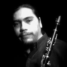 Edgar Bucio (@edgarbucio)