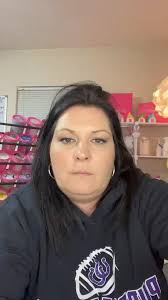 Natalie's Little Pink Scoop