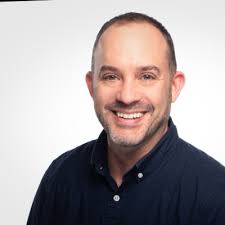 It's heady days for me today, signing my first RaaS (robotics as a service)  agreement for a Picnic Pizza Station for my 43 year old Mamma Ramona's  pizzeria. I feel like I