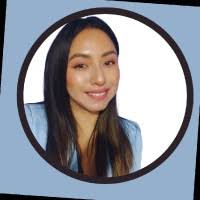 30+ "Ruth De Torres" profiles