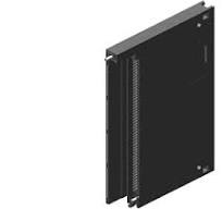 6ES7421-1BL01-0AA0 - Siemens SiePortal