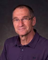 DR. WALTER HERZOG CURRICULUM VITAE