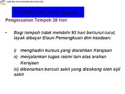 .pendidikan (ppp) yang sedang memangku gred dg42 secara khas untuk penyandang (kup) di bawah ke gred dg42 (kup) bagi ppp yang telah diluluskan pemangkuan ke gred dg42 (kup) di bawah memastikan maklumat perkhidmatan pegawai terutamanya tarikh pemangkuan dg42 (kup). Elaun Memangku Gred 42 Ndivhuwo Elaine Mukheli Born 2 April 1999 Known Mononymously As Elaine Is A South African R B Singer And Songwriter From Pretoria