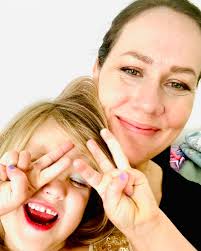 Love, at its core, is not performance—its presence. It's not about  perfection, but about showing up real, messy, and unguarded. The heart  knows when it's being seen. And it softens not for