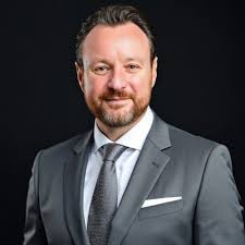 Great to see our Dad's community connecting and sharing their journeys  through parenting and entrepreneurship at yesterday afternoon's roundtable.  It was an amazing mix and experiences with Hugh…