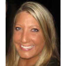 Find Realtors, Real Estate Agents & Brokers