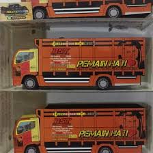 We did not find results for: Jual Produk Miniatur Truk Anti Gosip Tersedia 91 Produk Agustus 2021 Bukalapak