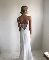 Pin By Pichamia On Y E One Day Bridal Wedding Dresses Wedding Dress Inspiration