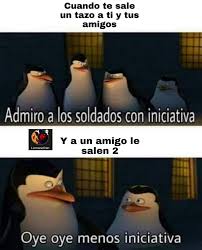 Классная песенка из мадагаскара 2 — the traveling song. Top Memes De Cabo En Espanol Memedroid