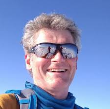 Raymarine TwoStar 2018