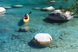 With webcams of the lake, the most beautiful drive around lake tahoe, flight deals, weather and the most direct ways to drive and fly to lake tahoe. Die Besten Lake Tahoe South Lake Tahoe Touren 2021 Viator