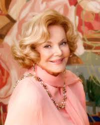 Michael Phelps, The Most Decorated Olympian of All Time, to Headline  Champion Honors Luncheon