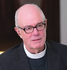 He has anointed me to bring good news to the poor.”