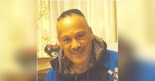 James E. Harrell Obituary