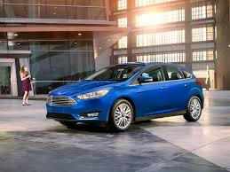 Ad manuals for cars, trucks, & suvs. 25 Best Deals On Used Rental Cars Listed By Bankrupt Hertz