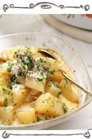 Wiener Erdapfelgulasch Geliebtes Reste Essen Rezepte Osterreichische Rezepte Essen