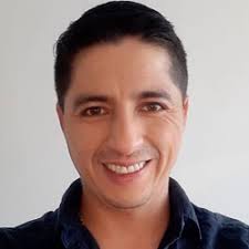 Katherine Muriel Alarcon Giadach