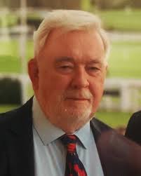 Team 1 — Hull Choral Union