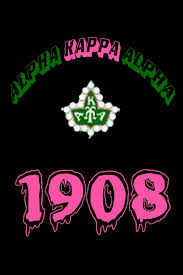 Different colleges and university have differing engagement levels with the greek life groups. Alpha Kappa Alpha 1908 Aka Journal Sorority Journal Alpha Kappa Alpha Aka Journal Sorority Sister Notebook Funny Aka Gifts Idea For Birthday Girl Women 6 X