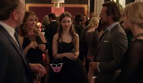 Due to technical issues, several links on the website. 17 Emily In Paris Behind The Scenes Facts Worth Knowing