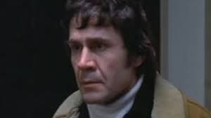 Happy Days (libro del 2005). Escrito por MORAN JACQUES. ISBN 9788437064468 