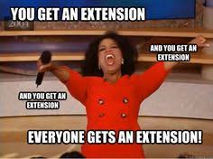 130 Accounting Ideas Accounting Accounting Humor Accounting Jokes
