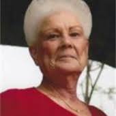 Obituary information for MaryAnn Carroll