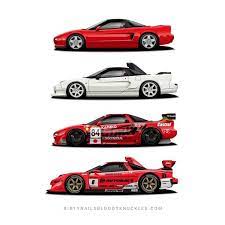 Pin On Your Pinterest Likes